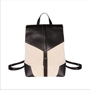 Deux Lux Demi Backpack